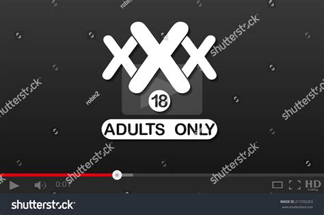 XxxVideo .
